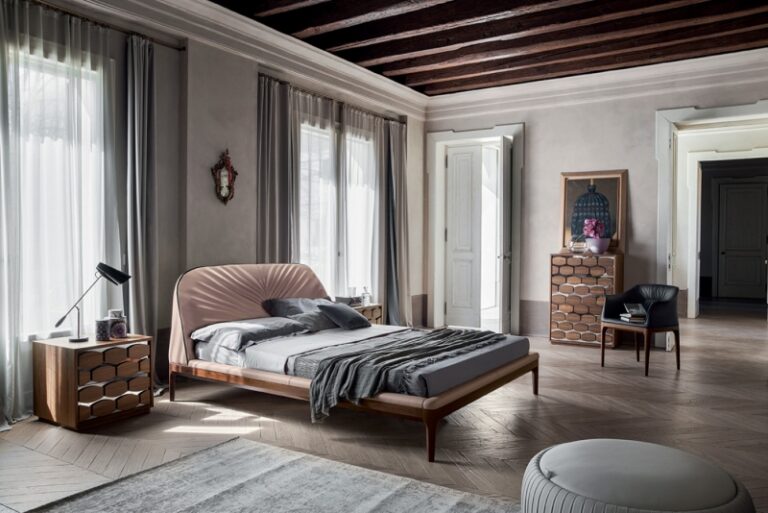 TONIN CASA