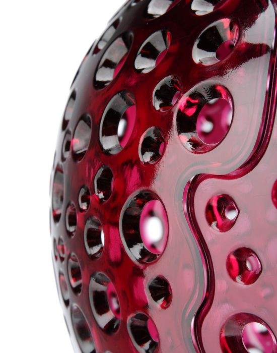 KARTELL