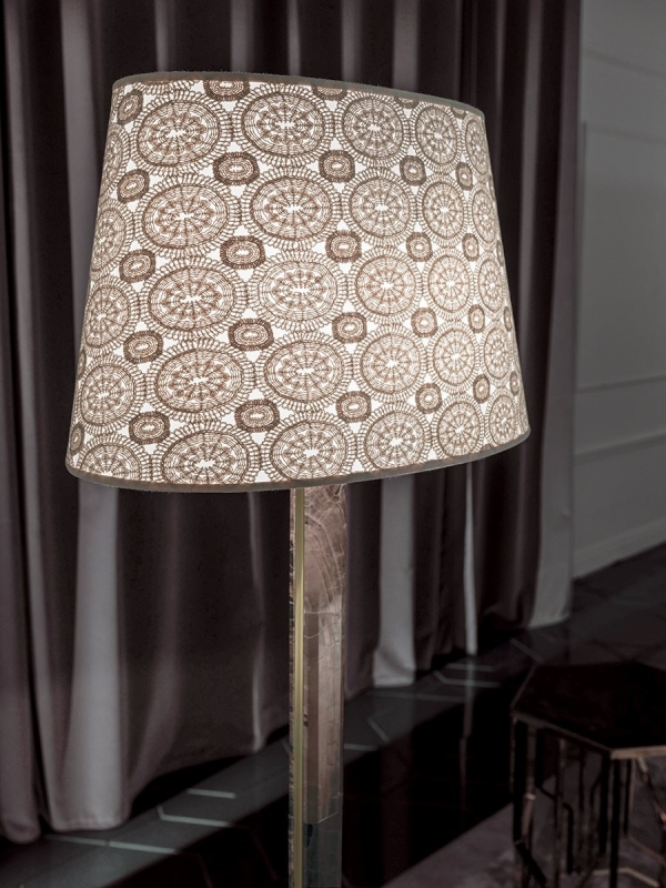 LONGHI