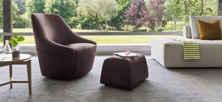 CALLIGARIS