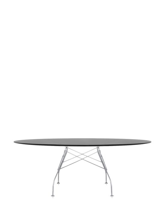 KARTELL
