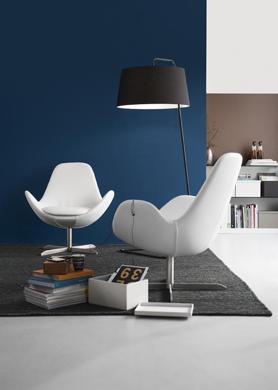 CALLIGARIS