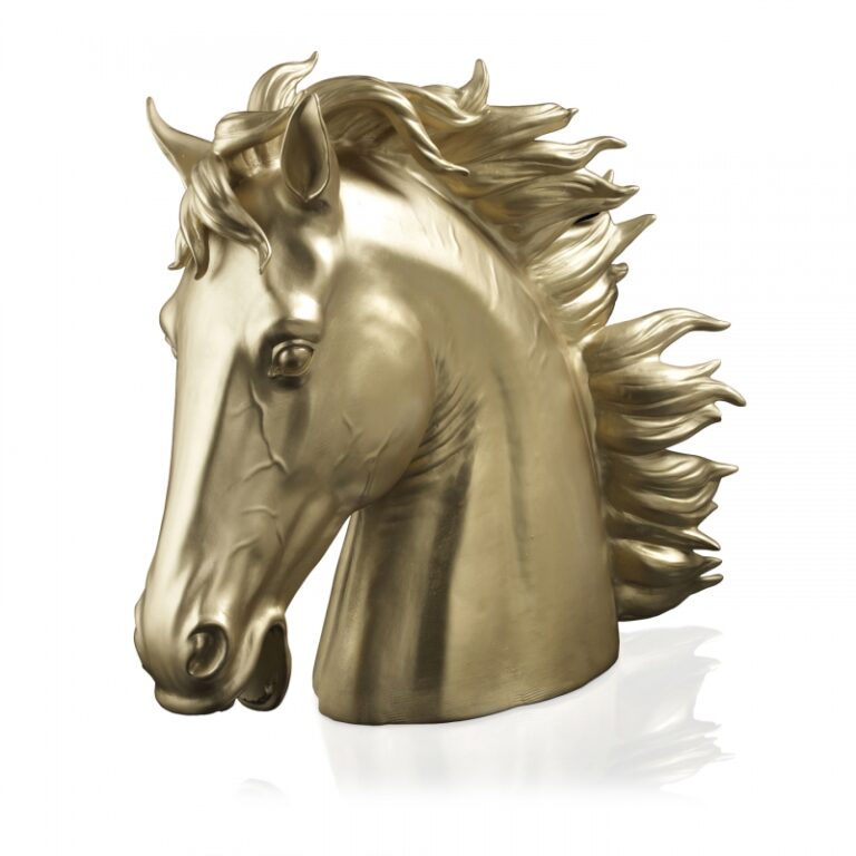 ABHIKA