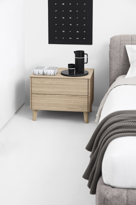 CALLIGARIS