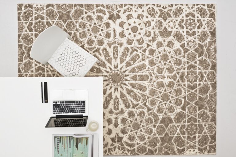 CALLIGARIS
