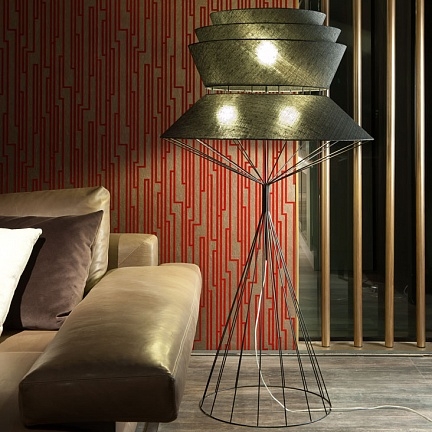 CATTELAN ITALIA