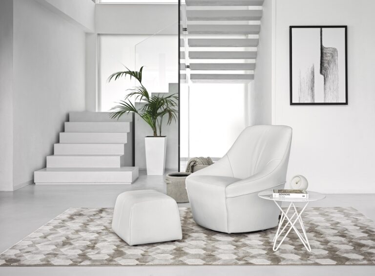CALLIGARIS