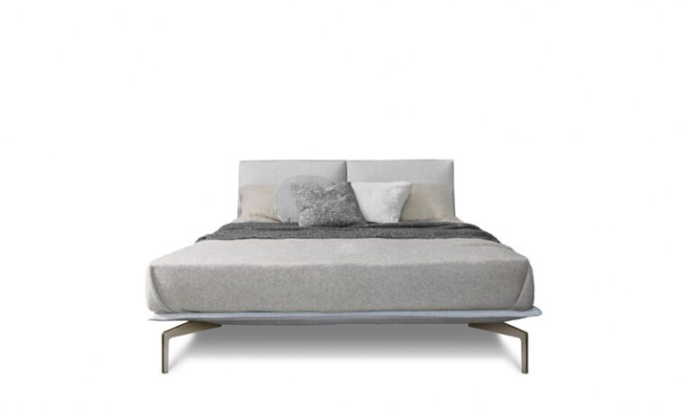 SABA ITALIA