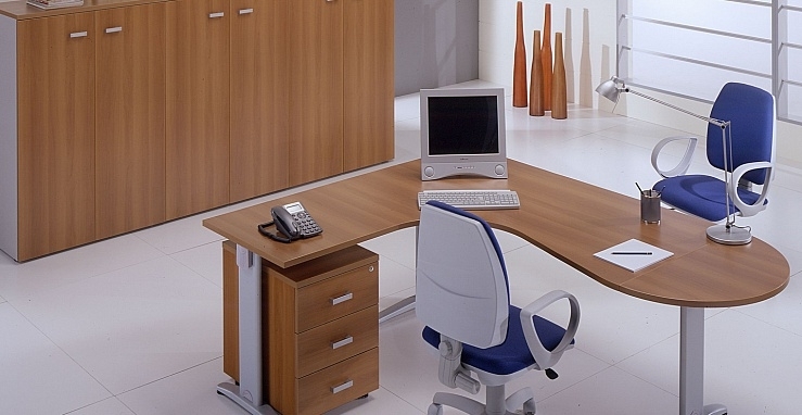 ARAN NEWFORM