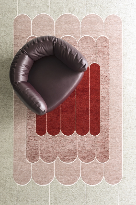 CALLIGARIS