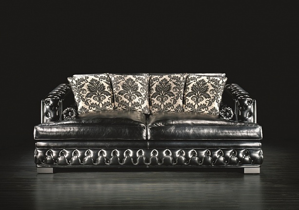 EPOQUE BY EGON FURSTENBERG