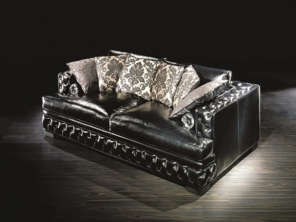 EPOQUE BY EGON FURSTENBERG