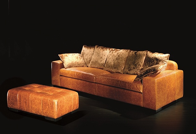EPOQUE BY EGON FURSTENBERG