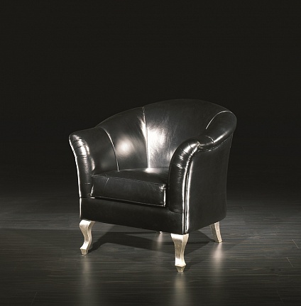EPOQUE BY EGON FURSTENBERG