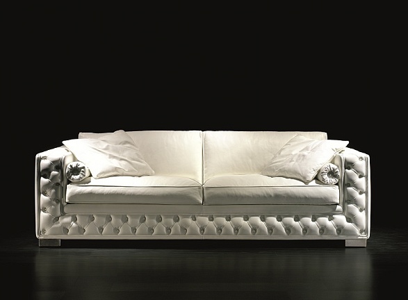 EPOQUE BY EGON FURSTENBERG