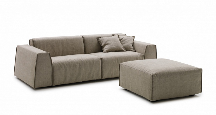 MILANO BEDDING