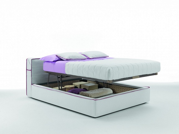 MILANO BEDDING
