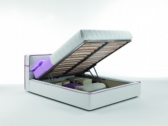 MILANO BEDDING