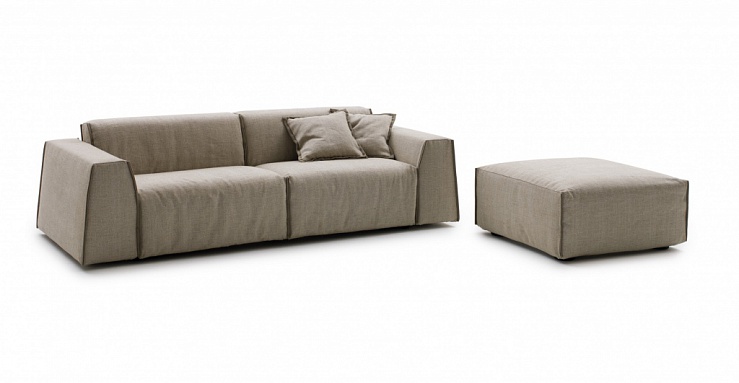 MILANO BEDDING