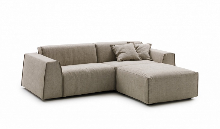 MILANO BEDDING