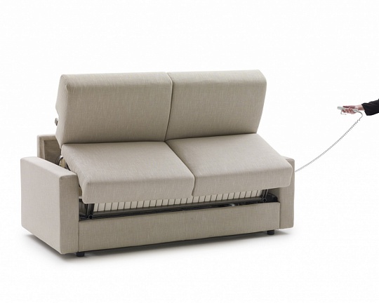 MILANO BEDDING
