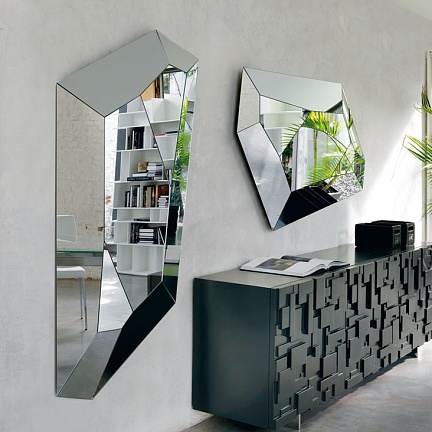 CATTELAN ITALIA