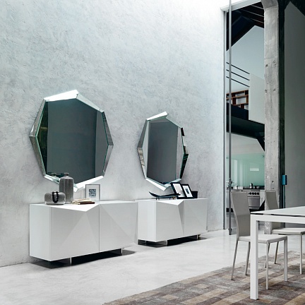 CATTELAN ITALIA
