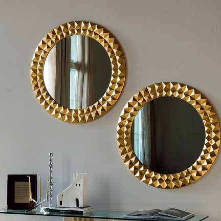 CATTELAN ITALIA