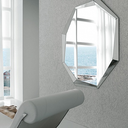 CATTELAN ITALIA