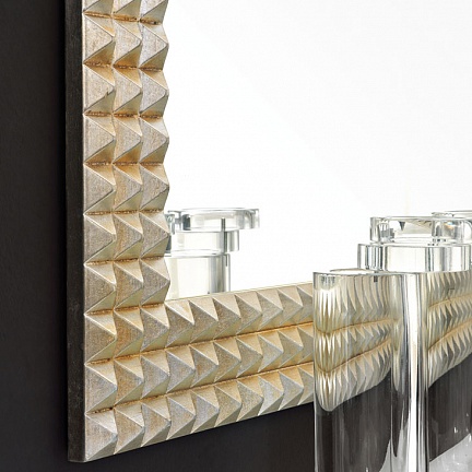 CATTELAN ITALIA
