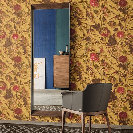 CATTELAN ITALIA