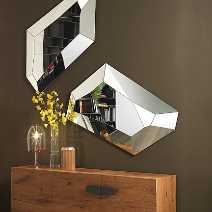 CATTELAN ITALIA