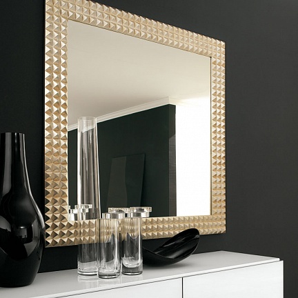 CATTELAN ITALIA