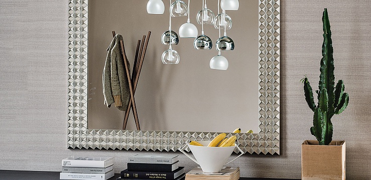 CATTELAN ITALIA