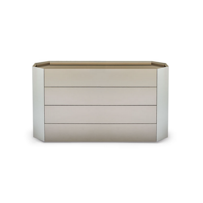 CHELSEA DRAWERS