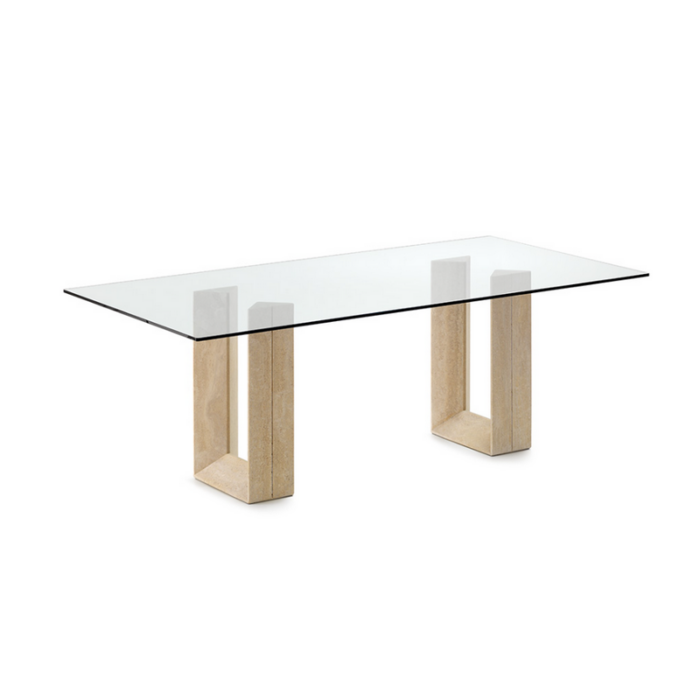 DIAPASON