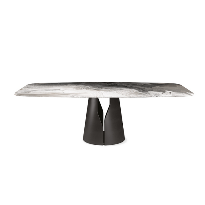 GIANO CRYSTALART