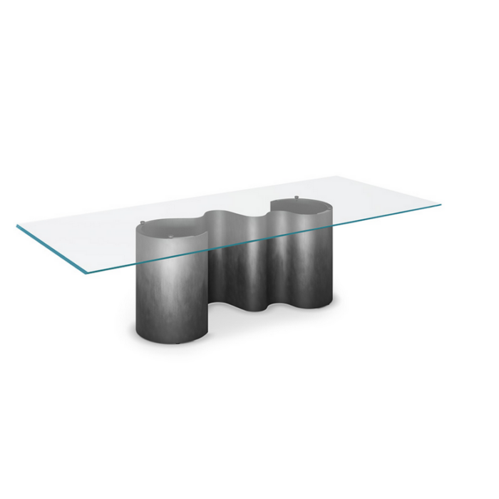 PAPEL GLASS