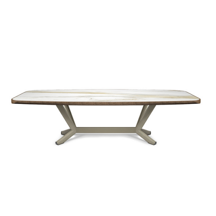 PLANER Keramik Premium