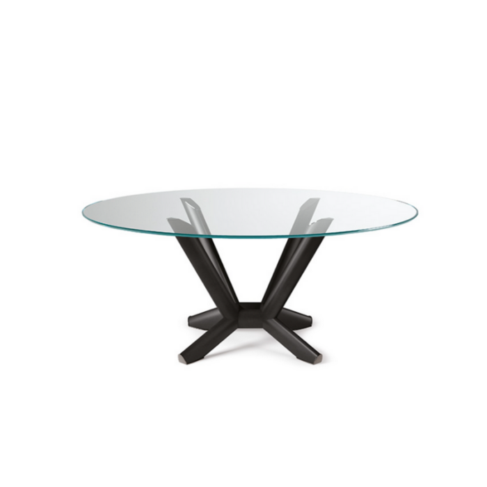 PLANER Round