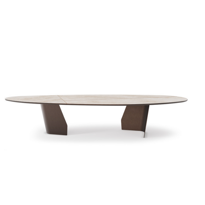 SENATOR KERAMIK MAGNUM