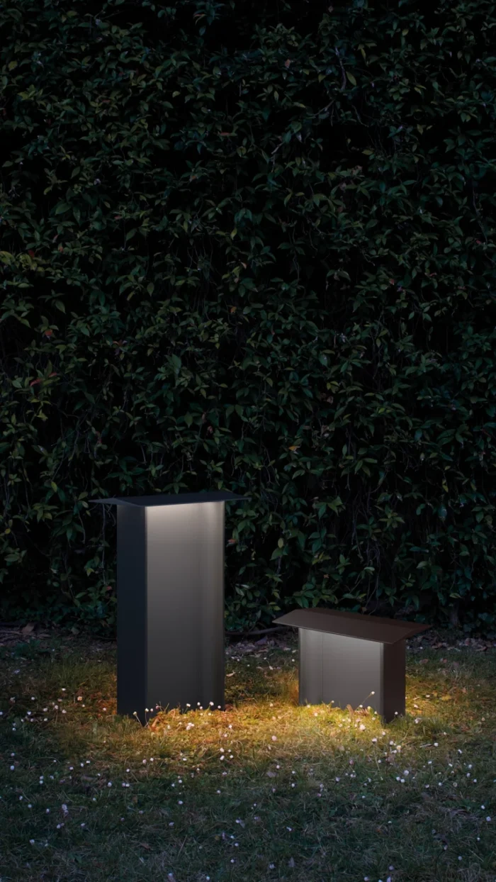 FIENILE OUTDOOR