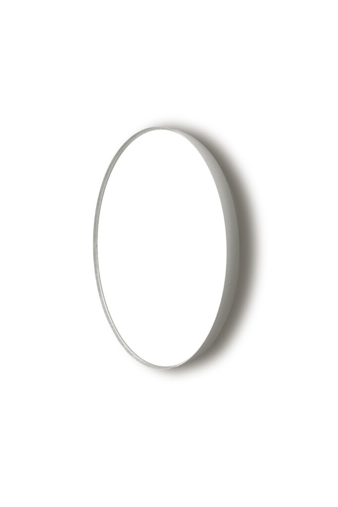 COMPENDIUM PLATE CEILING WALL