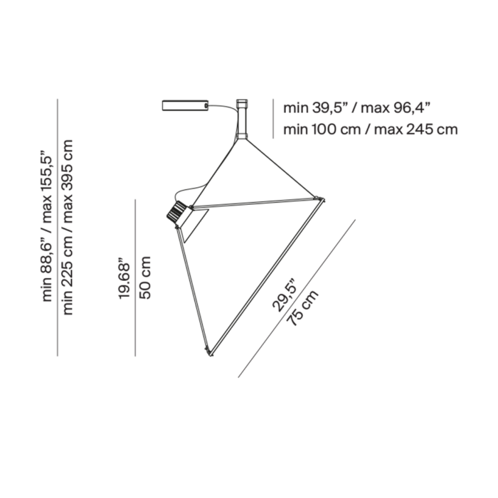 Amisol Suspension