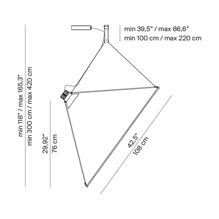 Amisol Suspension