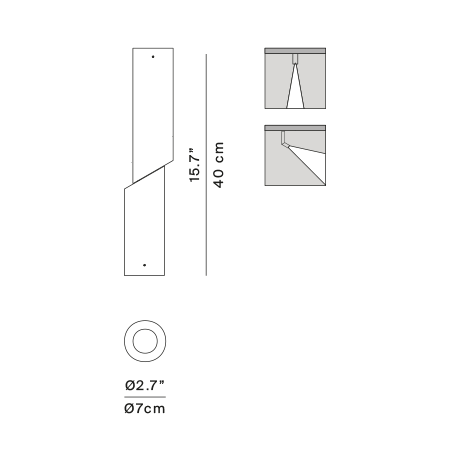 e06 Ceiling