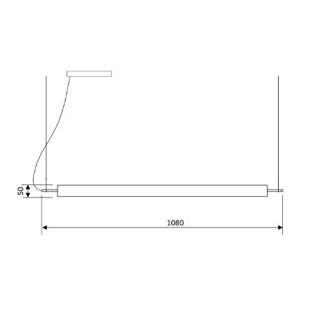 Hono Suspension