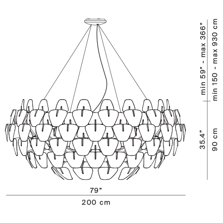 Hope Suspension