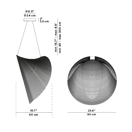 Illan Suspension