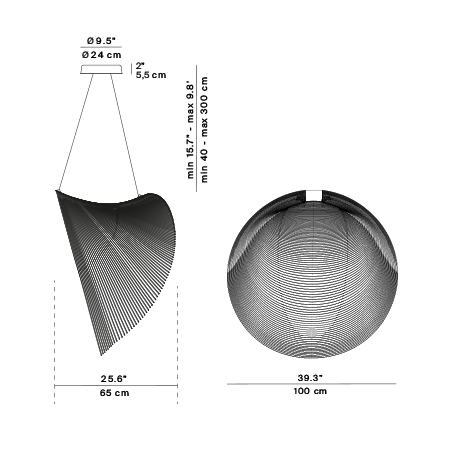 Illan Suspension